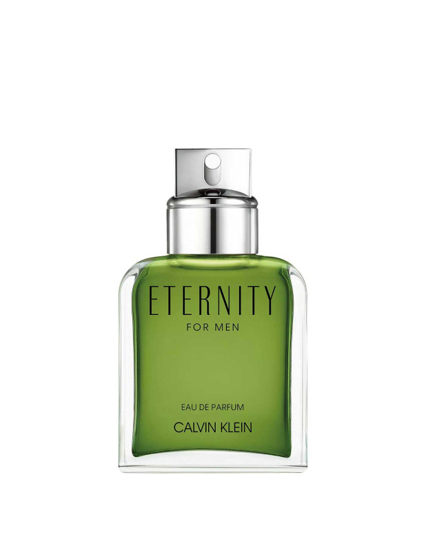 Eternity For Men Edp